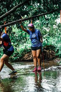 BIB: 
                            <button type="button" onclick="openModal(25405608)" class="btn btn-primary btn-sm float-right btn-popup" data-toggle="modal" data-target=".modal-high-quality">
                        <i class="fas fa-shopping-cart"></i> Add to Cart
                    </button>
                                            <button type="button" onclick="isThisMe(25405608, true)" class="btn btn-success btn-sm float-right btn-popup btn-isme hidden" data-toggle="tooltip" data-placement="bottom" title="นี่คือรูปของคุณใช่ไหม คลิกที่นี่เพื่อเอาเข้าอัลบั้ม">
                        <i class="fas fa-plus"></i> Add to album
                    </button>
                    <button type="button" onclick="isThisMe(25405608, false)" class="btn btn-warning btn-sm float-right btn-popup btn-isnotme hidden">
                        <i class="fas fa-ban"></i> Remove from album
                    </button>